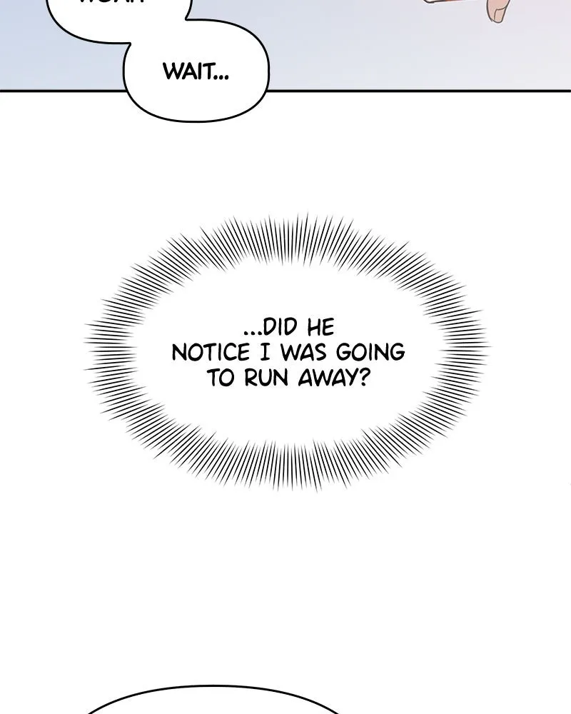 Read The Prenup chapter 4 image 13 on Lezhin