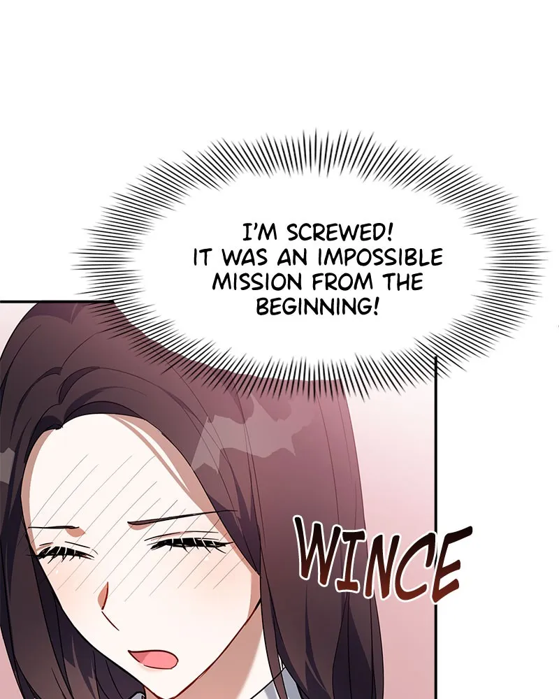 Read The Prenup chapter 4 image 130 on Lezhin