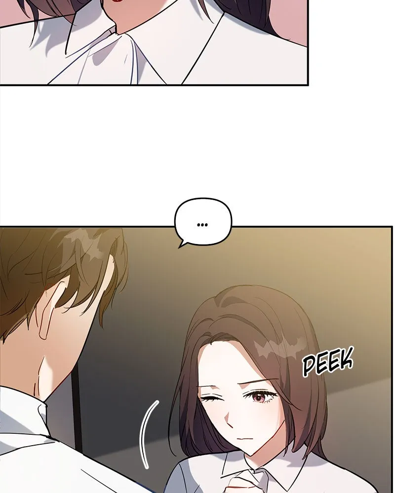 Read The Prenup chapter 4 image 131 on Lezhin