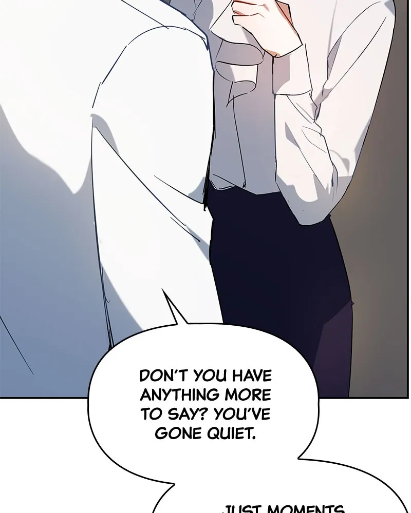 Read The Prenup chapter 4 image 132 on Lezhin