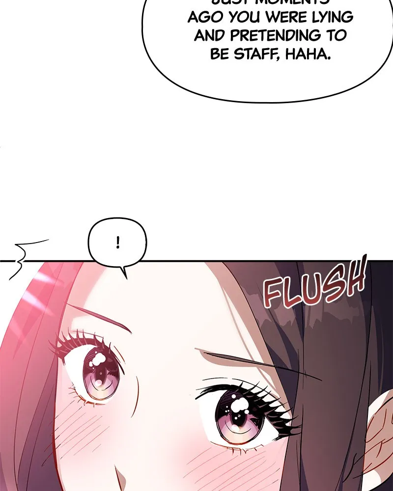 Read The Prenup chapter 4 image 133 on Lezhin