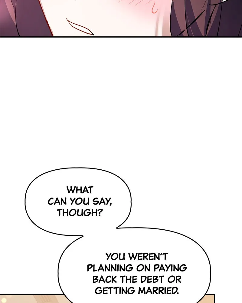 Read The Prenup chapter 4 image 134 on Lezhin