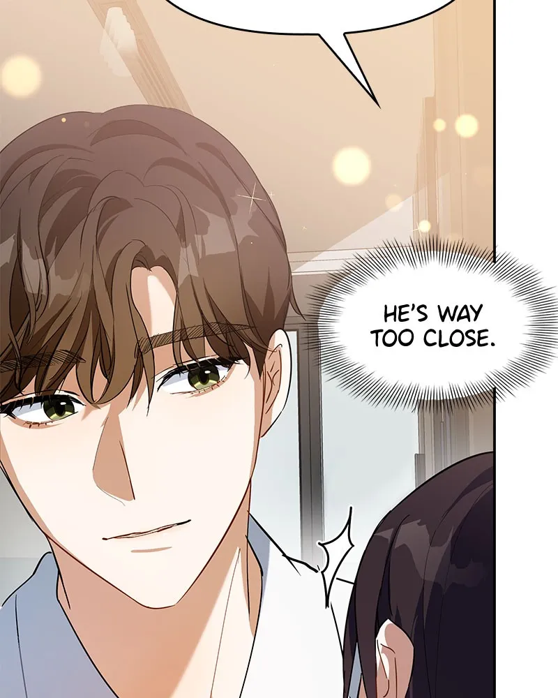 Read The Prenup chapter 4 image 135 on Lezhin