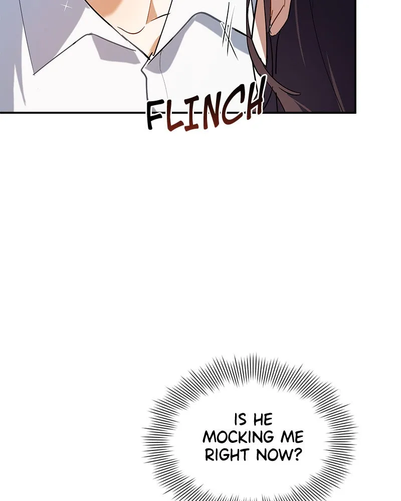 Read The Prenup chapter 4 image 136 on Lezhin
