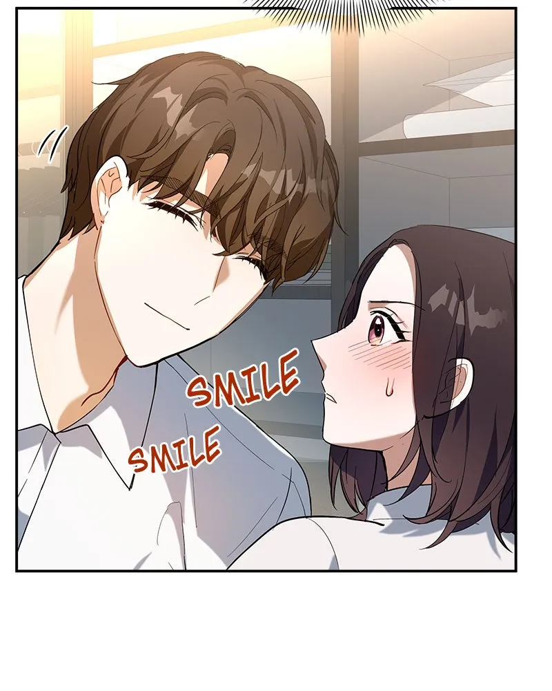 Read The Prenup chapter 4 image 137 on Lezhin