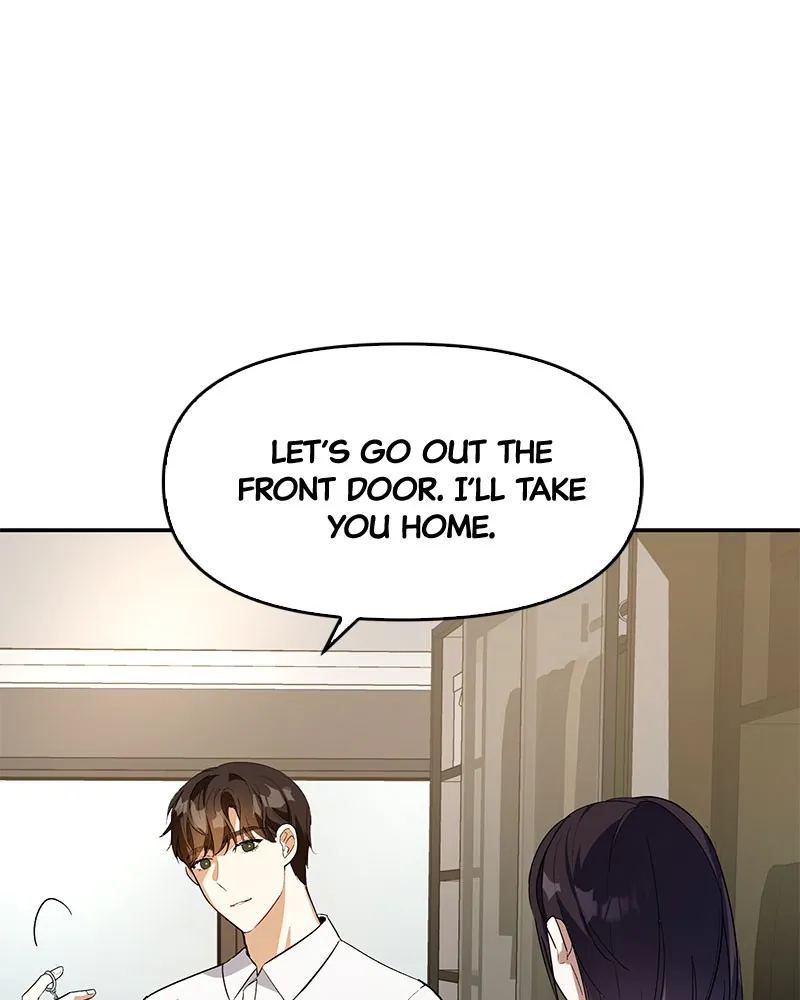 Read The Prenup chapter 4 image 139 on Lezhin