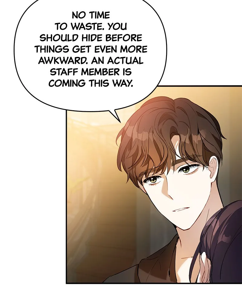 Read The Prenup chapter 4 image 14 on Lezhin