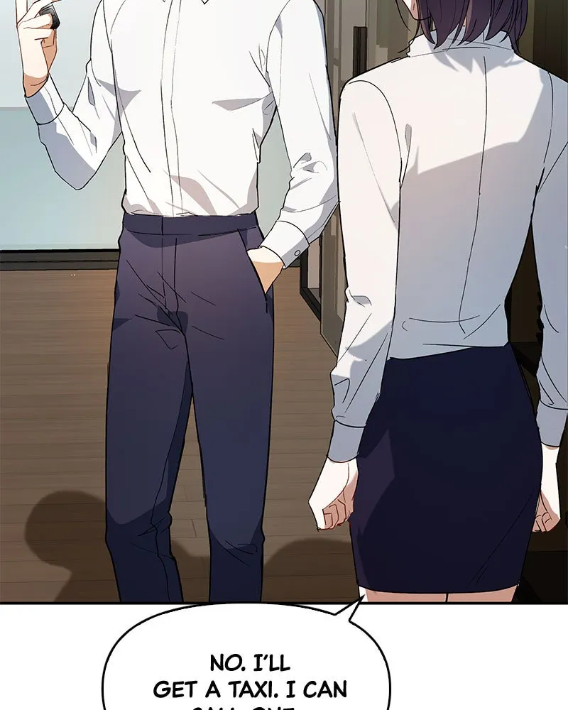 Read The Prenup chapter 4 image 140 on Lezhin