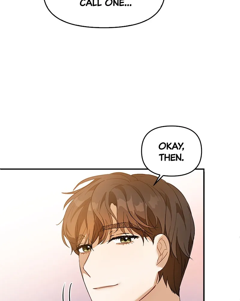 Read The Prenup chapter 4 image 141 on Lezhin