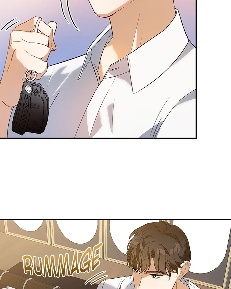 Read The Prenup chapter 4 image 142 on Lezhin