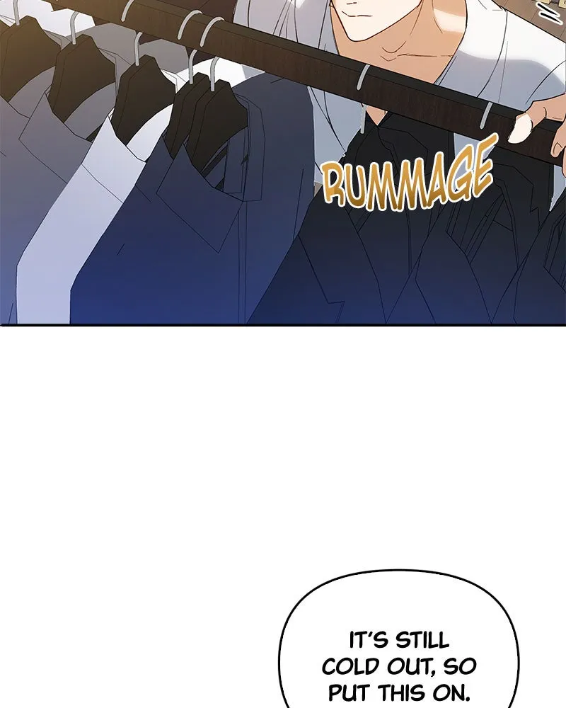 Read The Prenup chapter 4 image 143 on Lezhin