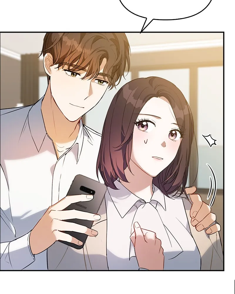 Read The Prenup chapter 4 image 144 on Lezhin