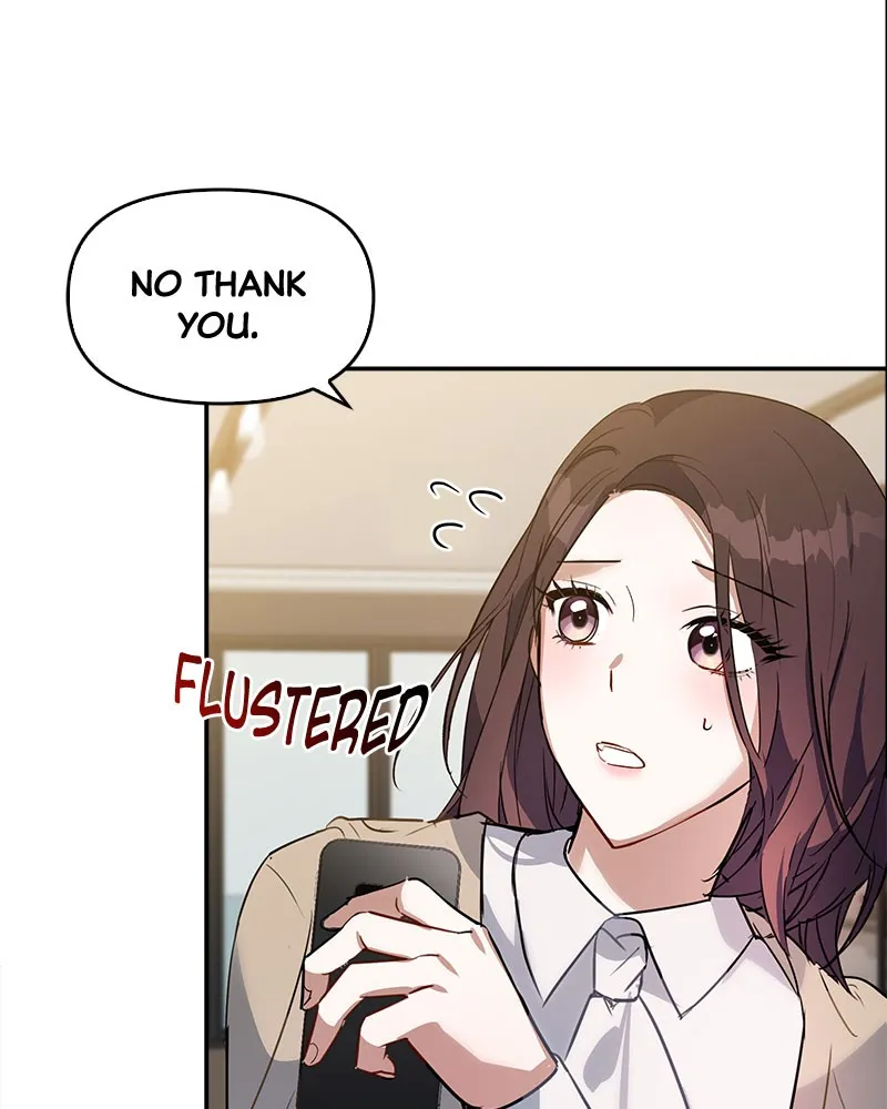 Read The Prenup chapter 4 image 145 on Lezhin