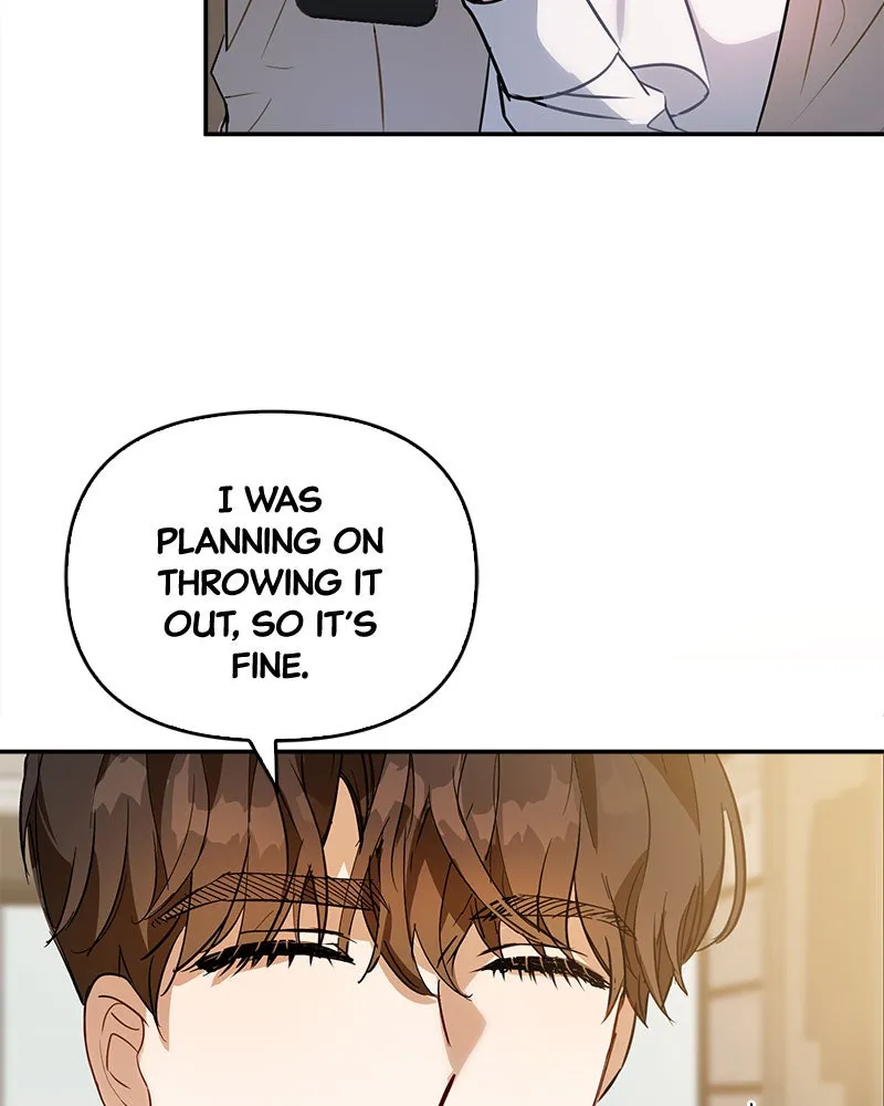 Read The Prenup chapter 4 image 146 on Lezhin