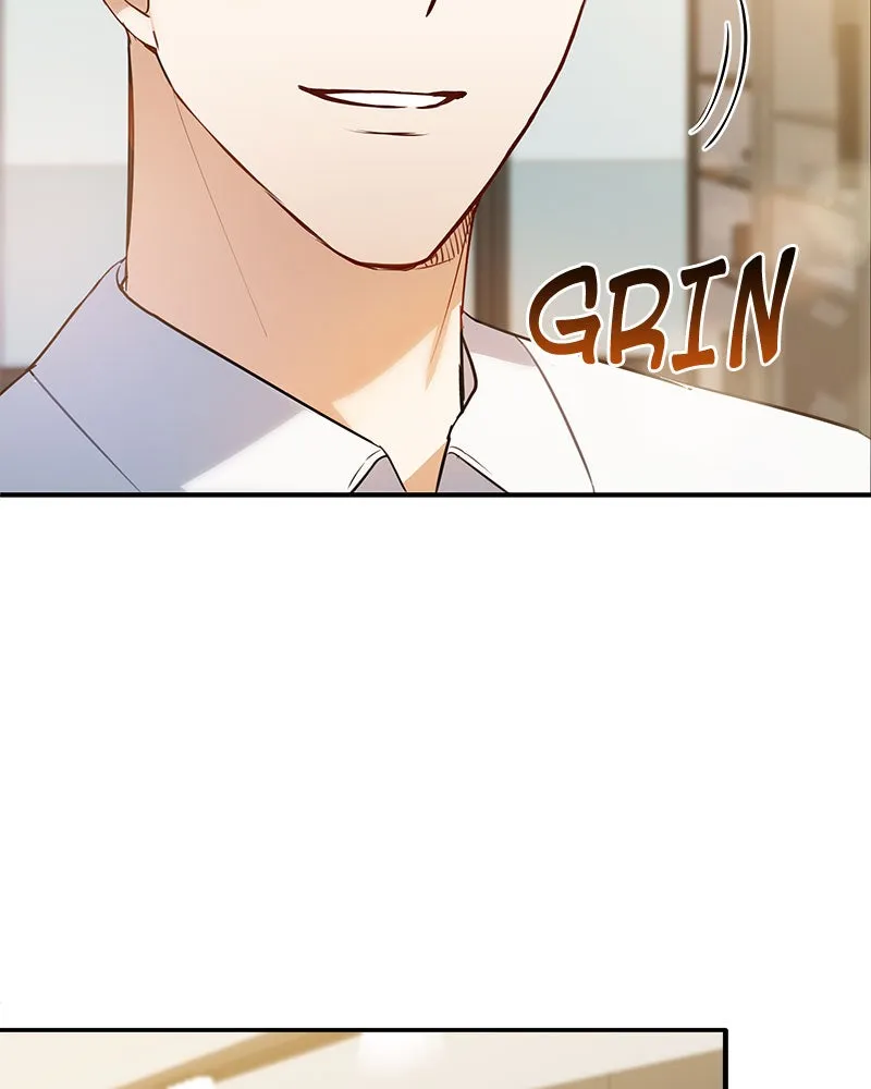 Read The Prenup chapter 4 image 147 on Lezhin