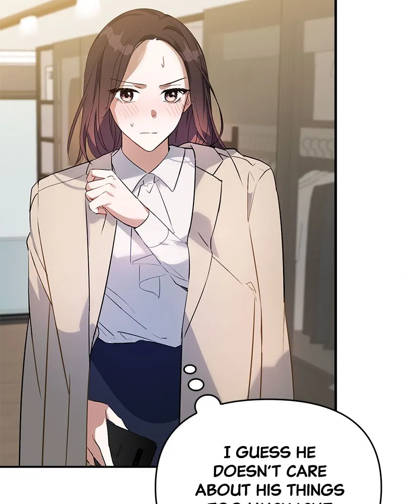 Read The Prenup chapter 4 image 148 on Lezhin