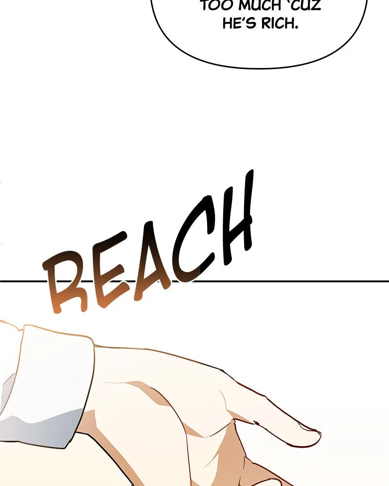 Read The Prenup chapter 4 image 149 on Lezhin