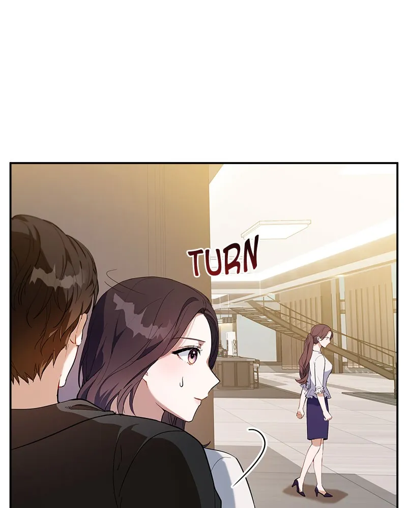Read The Prenup chapter 4 image 15 on Lezhin