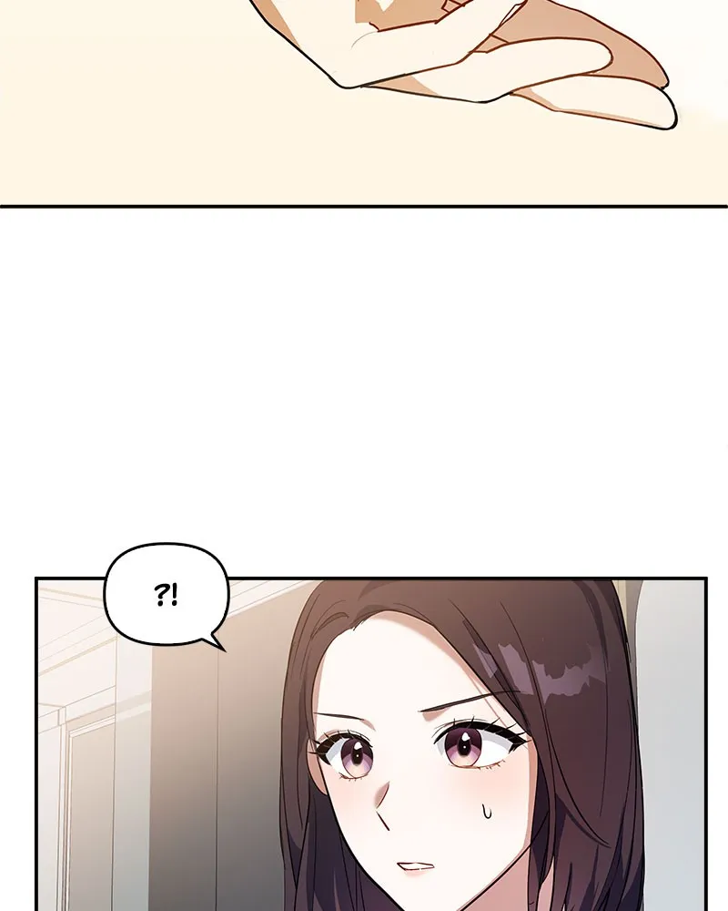 Read The Prenup chapter 4 image 150 on Lezhin