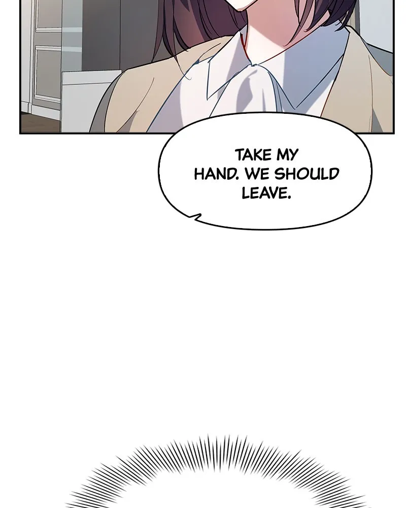Read The Prenup chapter 4 image 151 on Lezhin