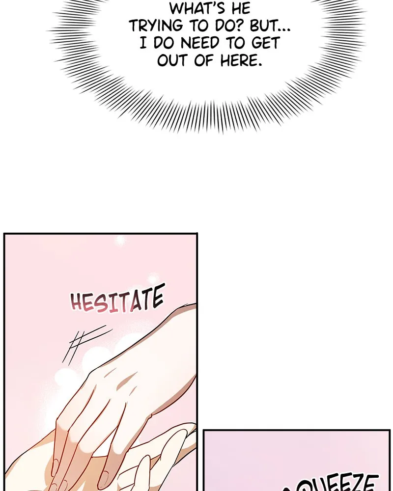 Read The Prenup chapter 4 image 152 on Lezhin