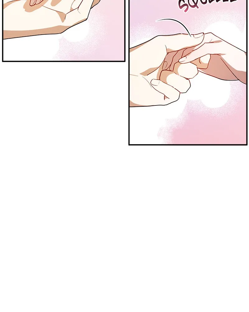 Read The Prenup chapter 4 image 153 on Lezhin