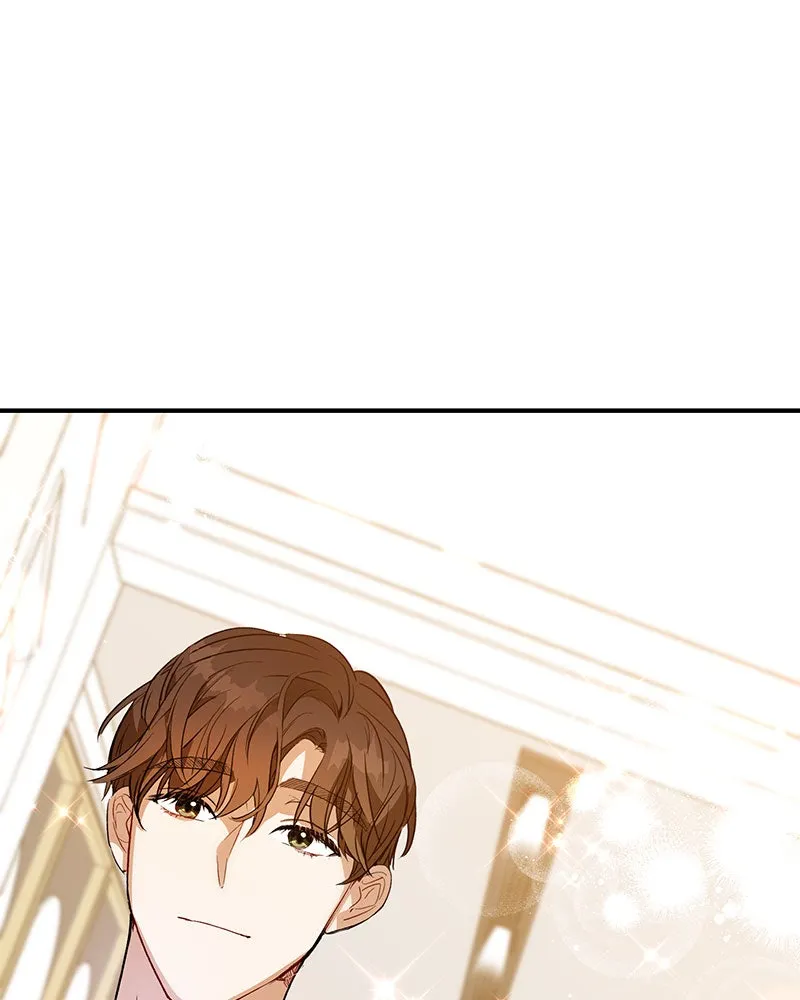 Read The Prenup chapter 4 image 154 on Lezhin