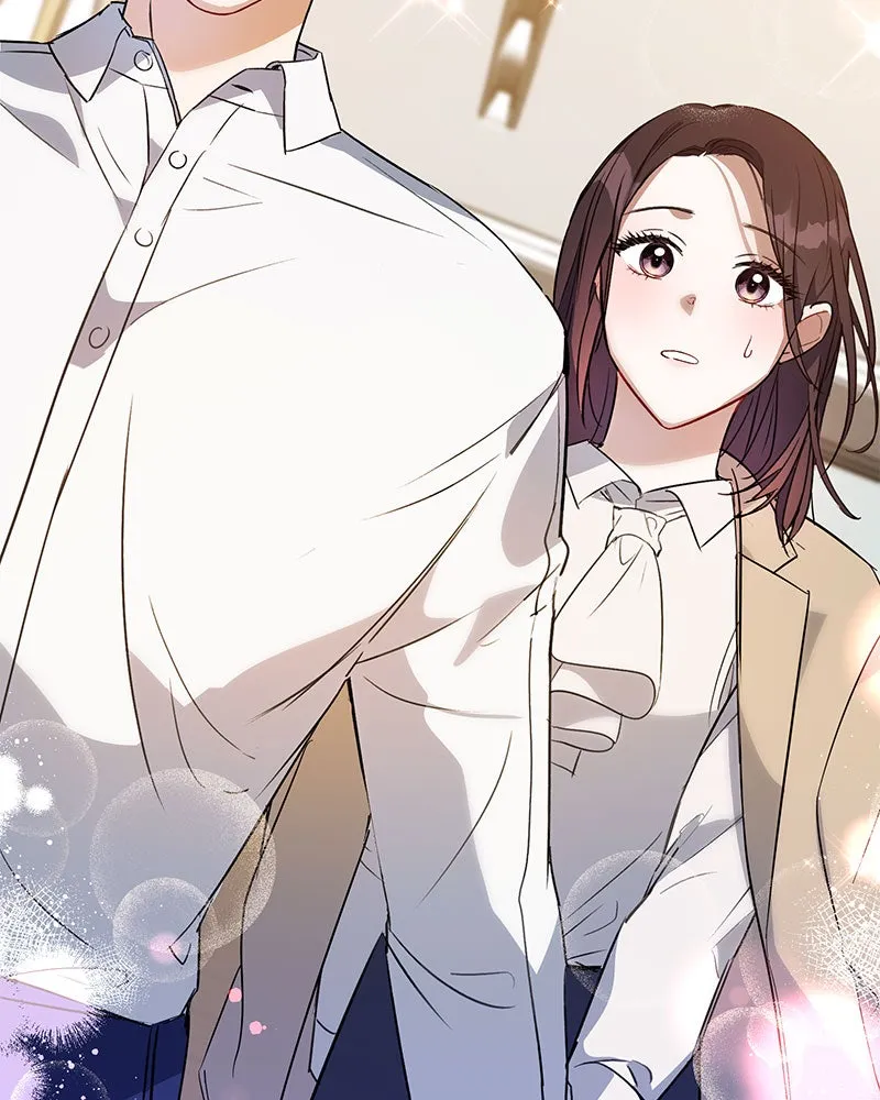 Read The Prenup chapter 4 image 155 on Lezhin