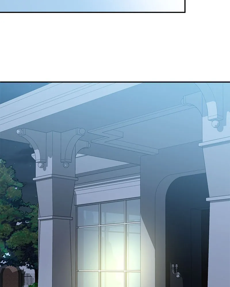 Read The Prenup chapter 4 image 157 on Lezhin
