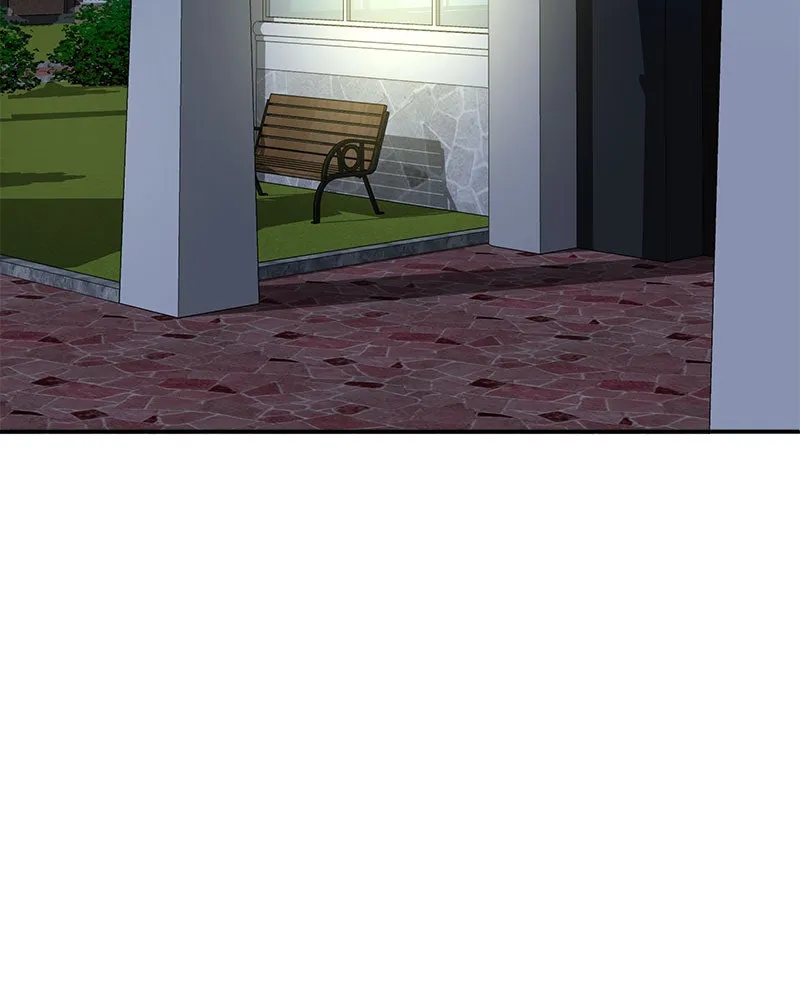 Read The Prenup chapter 4 image 158 on Lezhin