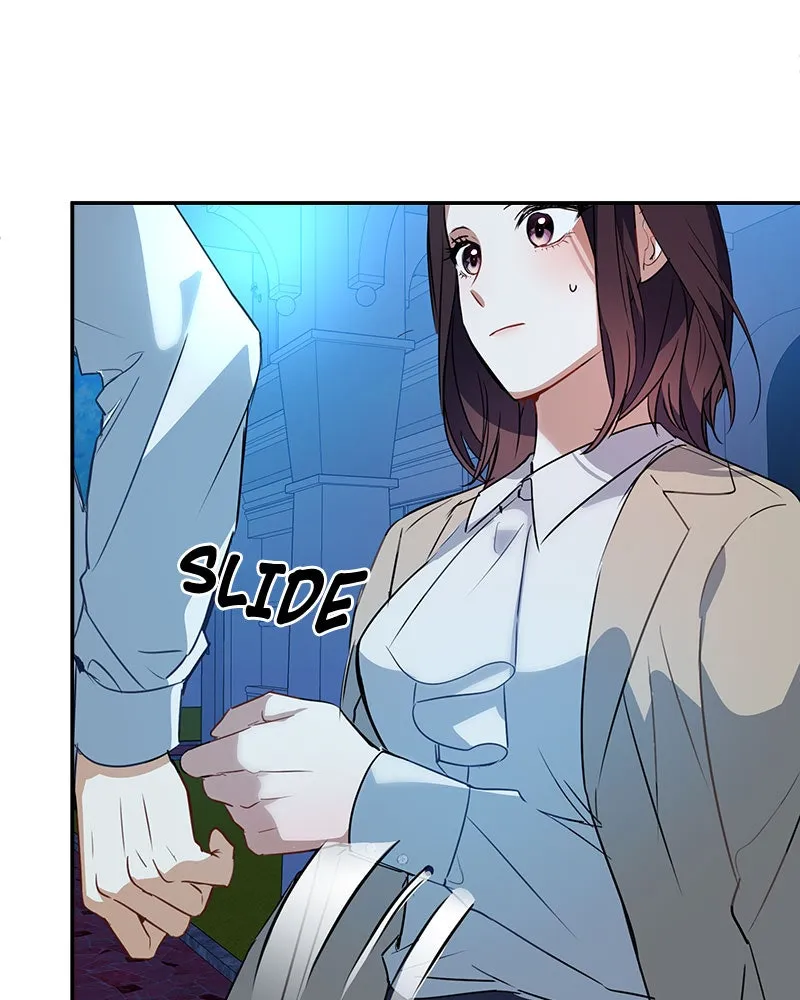 Read The Prenup chapter 4 image 159 on Lezhin