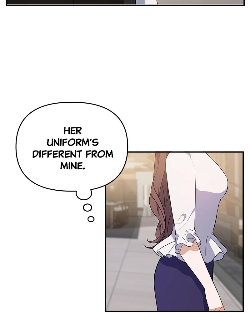 Read The Prenup chapter 4 image 16 on Lezhin