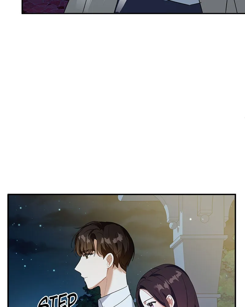 Read The Prenup chapter 4 image 160 on Lezhin