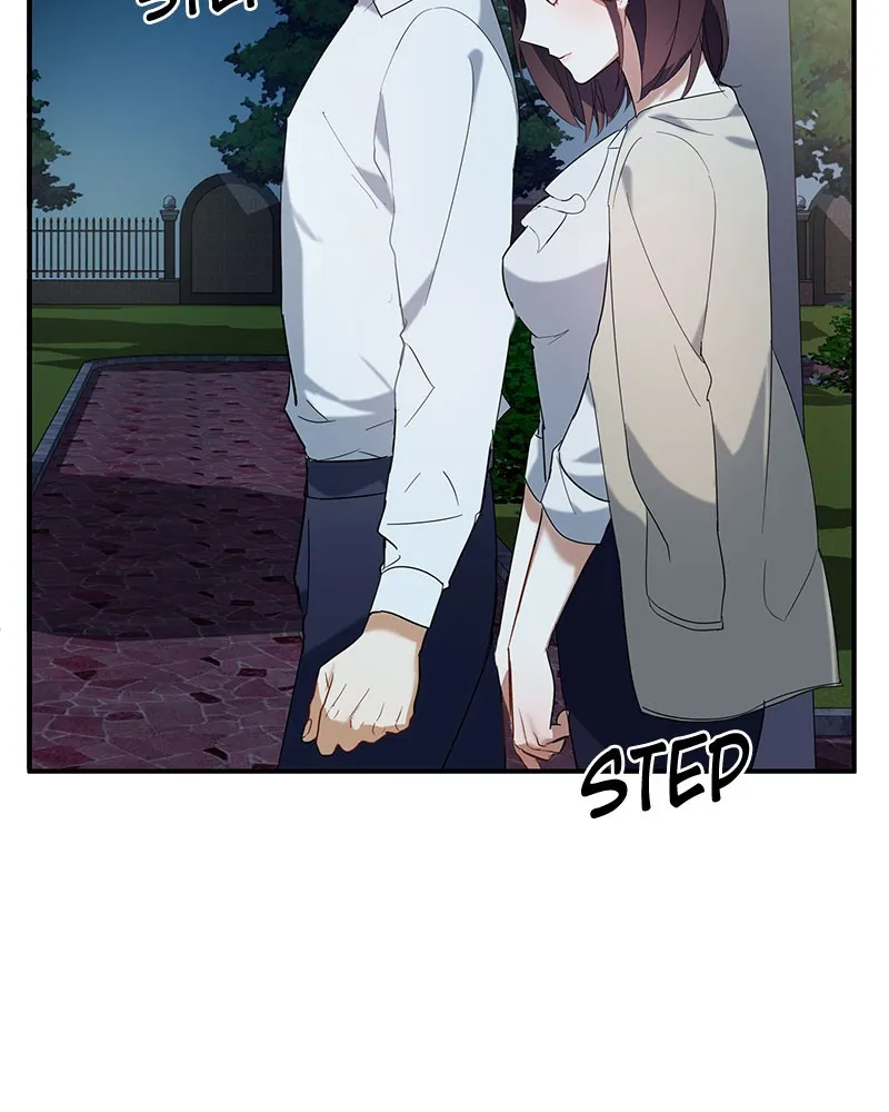 Read The Prenup chapter 4 image 161 on Lezhin