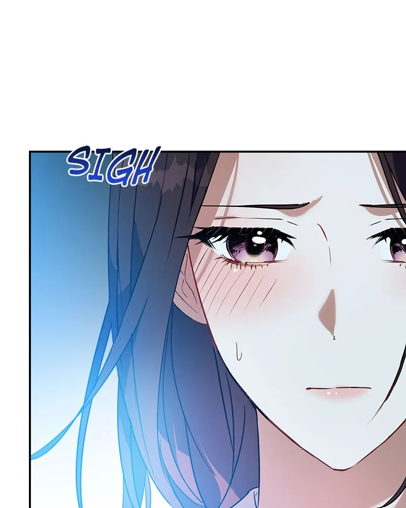 Read The Prenup chapter 4 image 162 on Lezhin