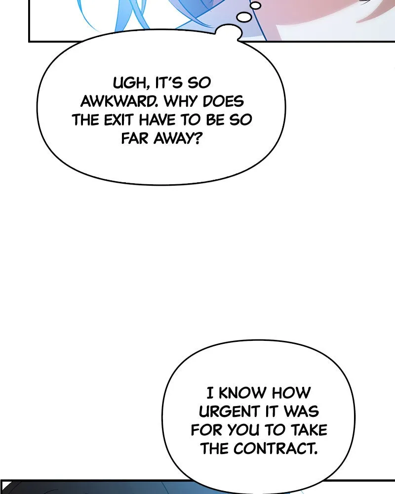 Read The Prenup chapter 4 image 163 on Lezhin