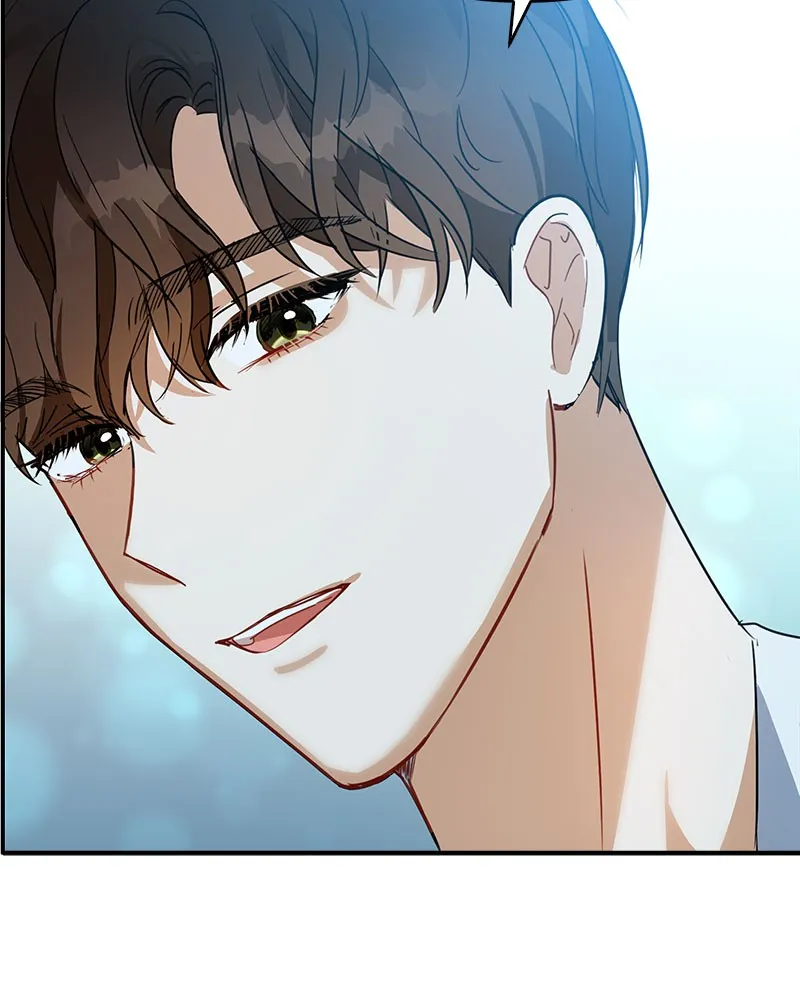 Read The Prenup chapter 4 image 164 on Lezhin