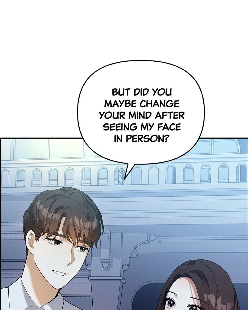 Read The Prenup chapter 4 image 165 on Lezhin