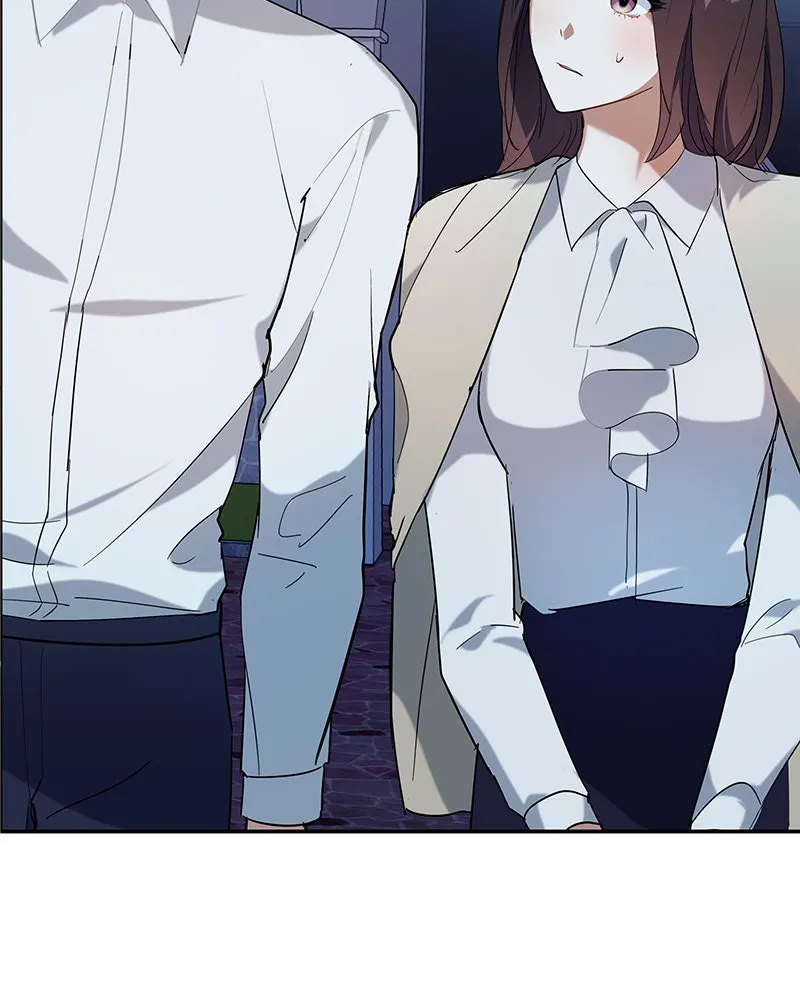 Read The Prenup chapter 4 image 166 on Lezhin