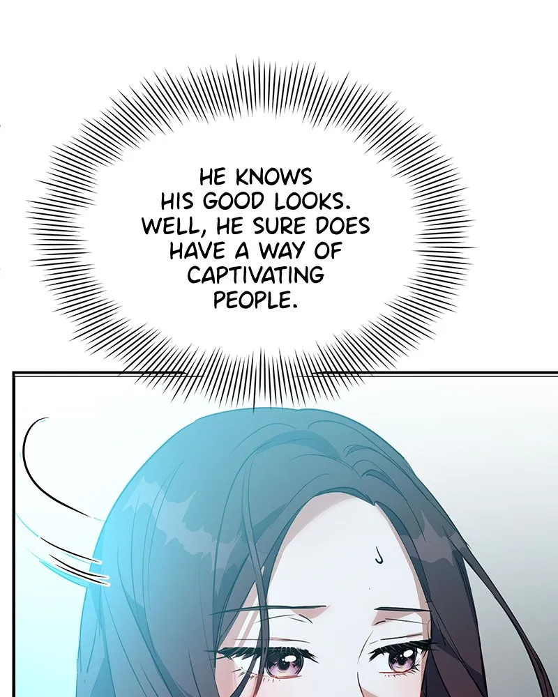 Read The Prenup chapter 4 image 167 on Lezhin