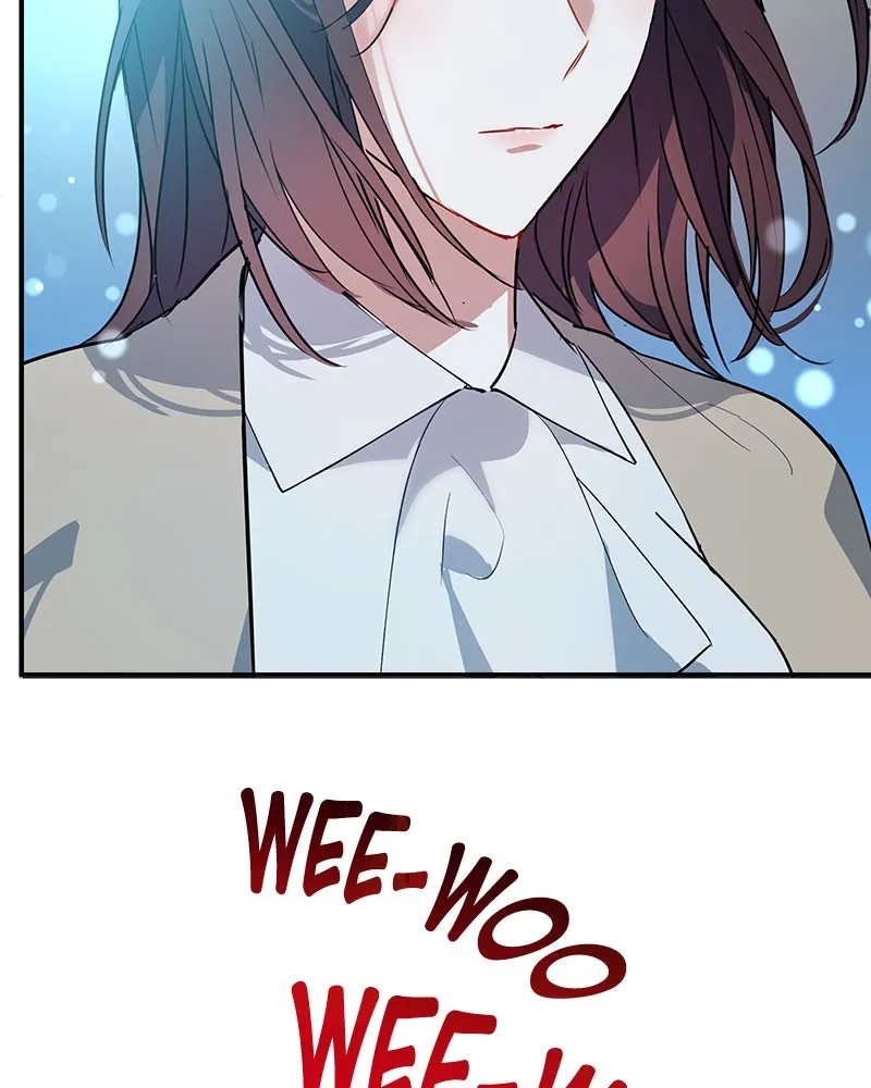 Read The Prenup chapter 4 image 168 on Lezhin