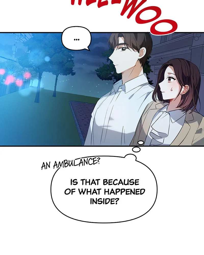 Read The Prenup chapter 4 image 169 on Lezhin