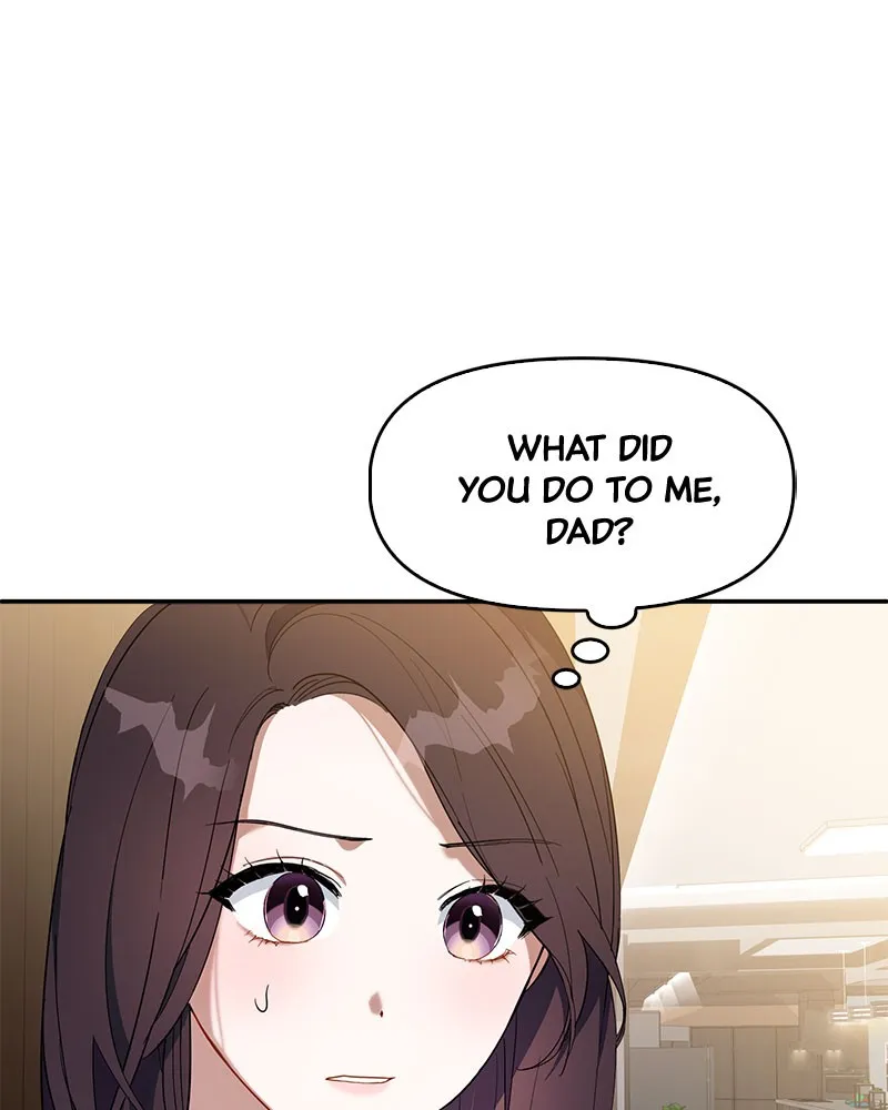 Read The Prenup chapter 4 image 17 on Lezhin
