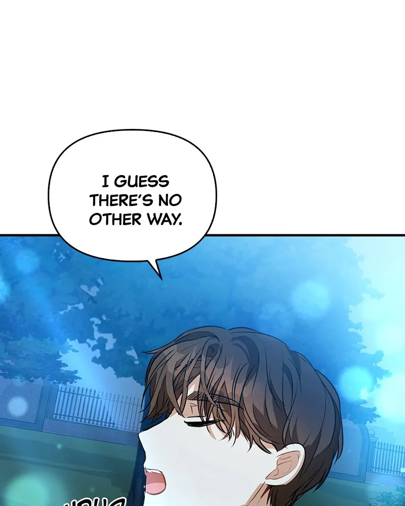 Read The Prenup chapter 4 image 170 on Lezhin