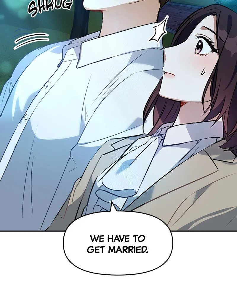Read The Prenup chapter 4 image 171 on Lezhin