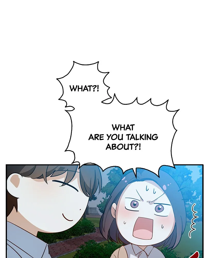 Read The Prenup chapter 4 image 172 on Lezhin