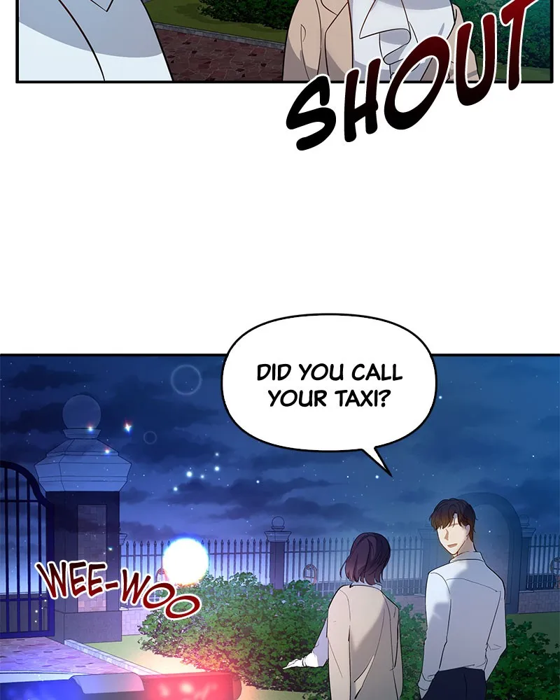 Read The Prenup chapter 4 image 173 on Lezhin