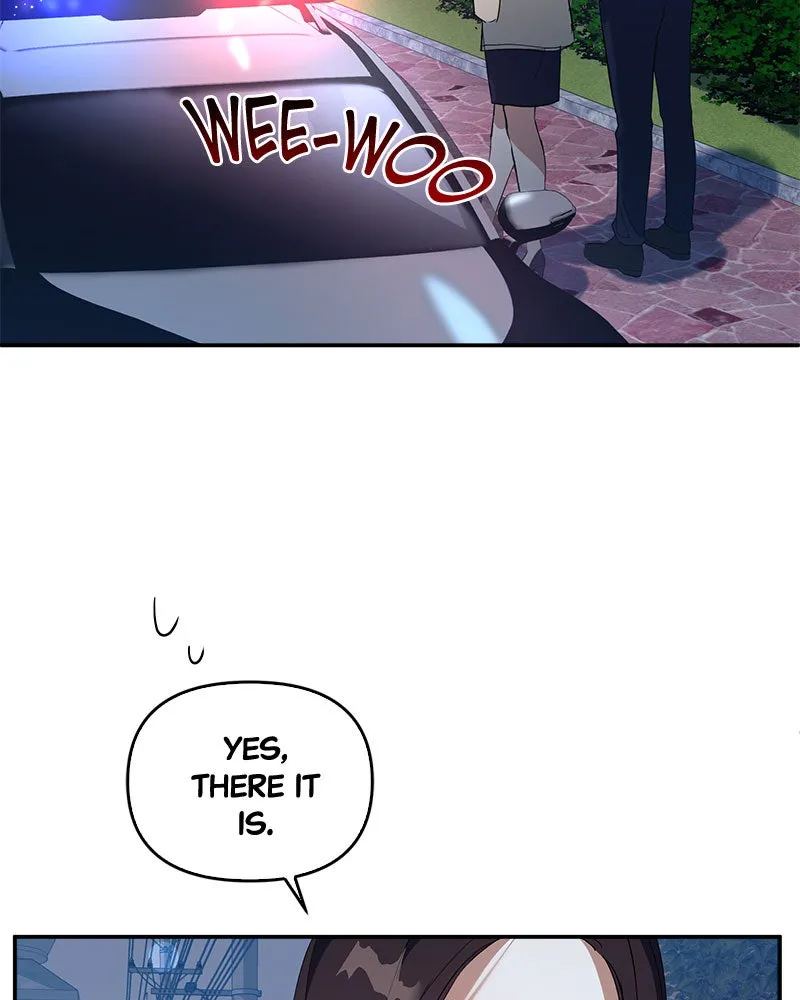Read The Prenup chapter 4 image 174 on Lezhin