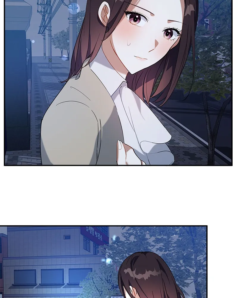 Read The Prenup chapter 4 image 175 on Lezhin