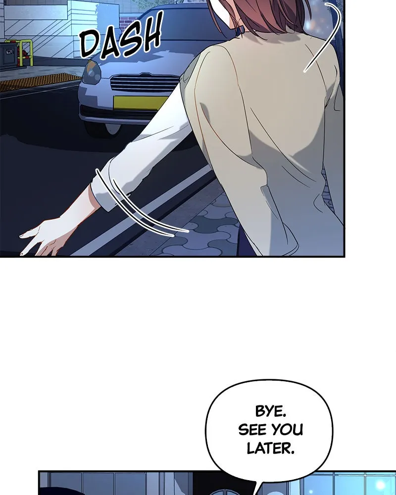 Read The Prenup chapter 4 image 176 on Lezhin